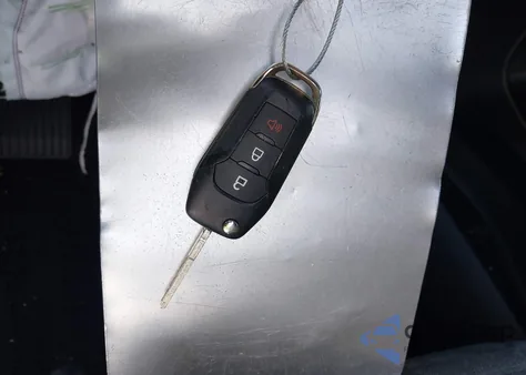 2022 Ford F-150 Xl z USA, uszkodzony, nr VIN 1FTEW1EP2NKD59362